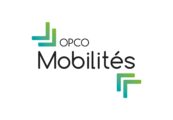 OPCO Mobilités, Pôle Emploi, partenaire du Campus des Métiers CMA 86
