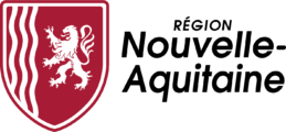 Région Nouvelle-Aquitaine, partenaire du Campus des Métiers CMA 86