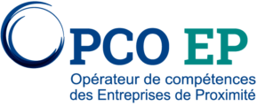 OPCO EP, Pôle Emploi, partenaire du Campus des Métiers CMA 86