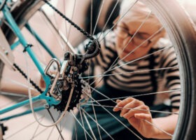 Formation Mécanicien (ne) cycles et vélos : apprentissage, alternance, reconversion